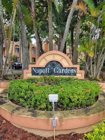 958 Coral Club Drive Coral Springs FL 33071