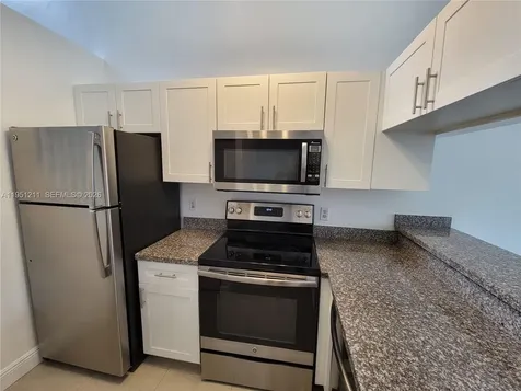958 Coral Club Drive Coral Springs FL 33071