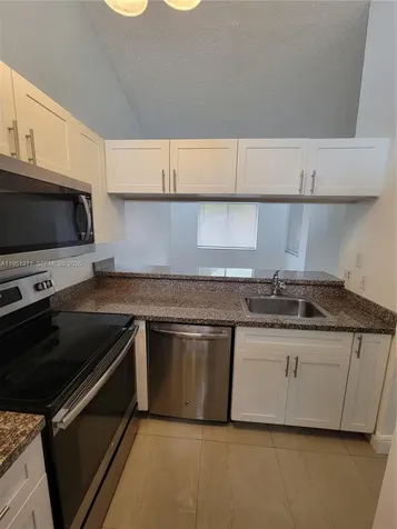 958 Coral Club Drive Coral Springs FL 33071
