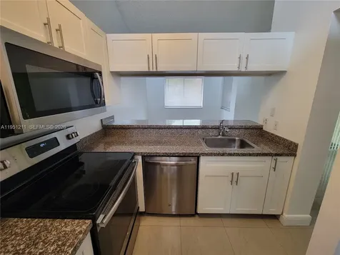 958 Coral Club Drive Coral Springs FL 33071
