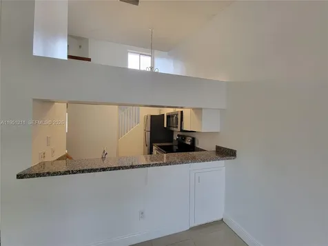 958 Coral Club Drive Coral Springs FL 33071