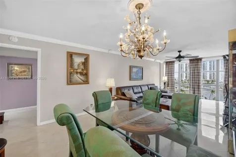 1000 Parkview Drive Hallandale Beach FL 33009