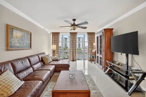 1000 Parkview Drive Hallandale Beach FL 33009