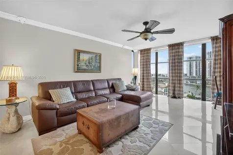 1000 Parkview Drive Hallandale Beach FL 33009