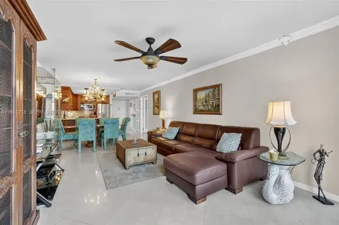 1000 Parkview Drive Hallandale Beach FL 33009