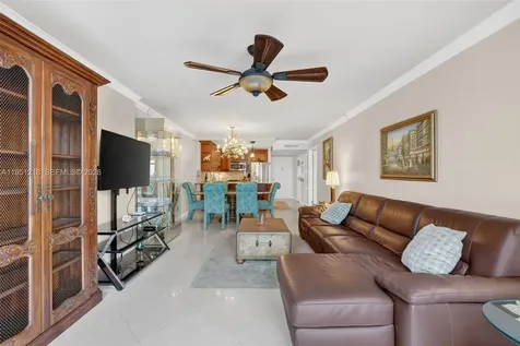 1000 Parkview Drive Hallandale Beach FL 33009