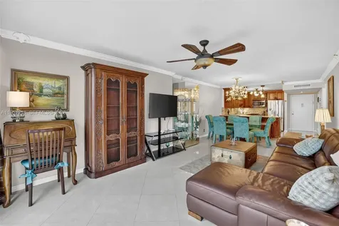 1000 Parkview Drive Hallandale Beach FL 33009