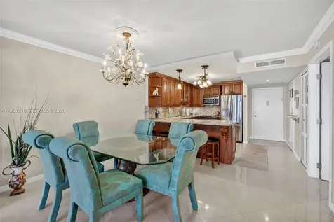 1000 Parkview Drive Hallandale Beach FL 33009