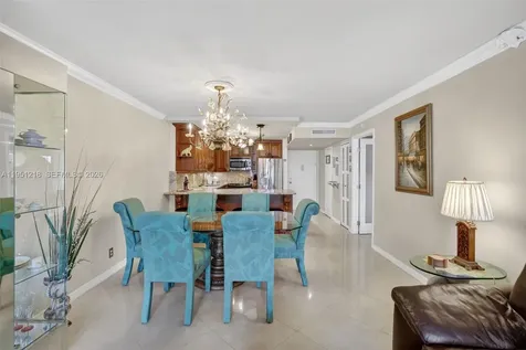 1000 Parkview Drive Hallandale Beach FL 33009
