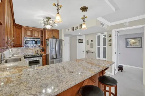 1000 Parkview Drive Hallandale Beach FL 33009