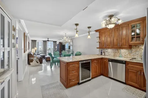 1000 Parkview Drive Hallandale Beach FL 33009