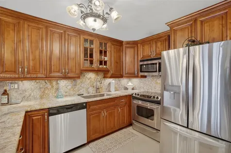1000 Parkview Drive Hallandale Beach FL 33009