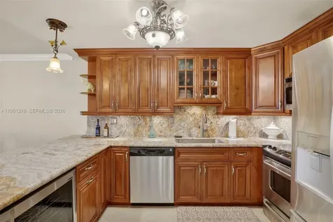 1000 Parkview Drive Hallandale Beach FL 33009