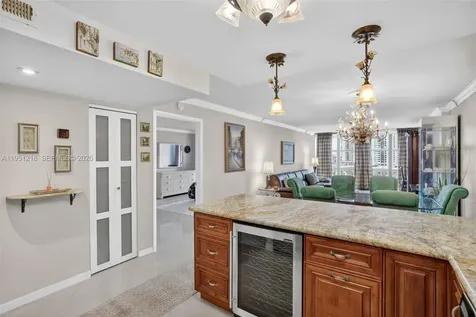 1000 Parkview Drive Hallandale Beach FL 33009