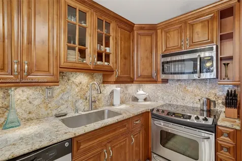 1000 Parkview Drive Hallandale Beach FL 33009