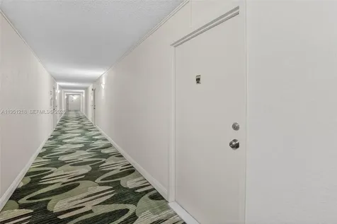 1000 Parkview Drive Hallandale Beach FL 33009
