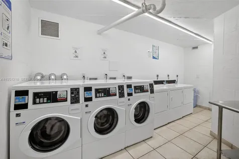 1000 Parkview Drive Hallandale Beach FL 33009