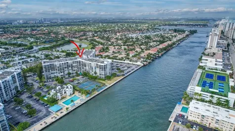 1000 Parkview Drive Hallandale Beach FL 33009
