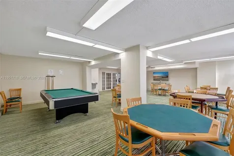 1000 Parkview Drive Hallandale Beach FL 33009