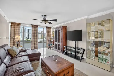 1000 Parkview Drive Hallandale Beach FL 33009