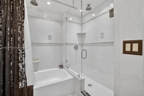 1000 Parkview Drive Hallandale Beach FL 33009