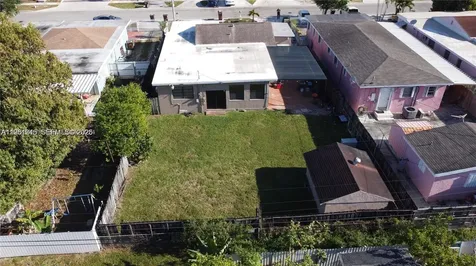 848 E 24th Street Hialeah FL 33013