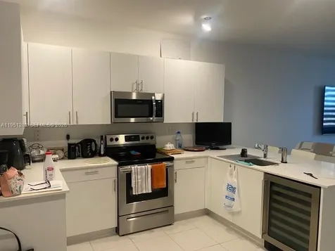 13101 SW 286th Way Homestead FL 33033