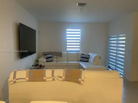 13101 SW 286th Way Homestead FL 33033