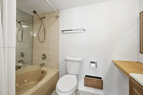 23024 Oxford Place Boca Raton FL 33433