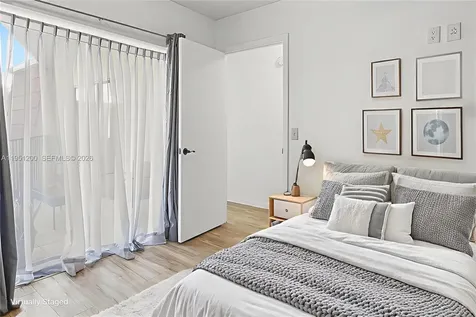 23024 Oxford Place Boca Raton FL 33433