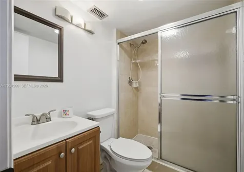 23024 Oxford Place Boca Raton FL 33433