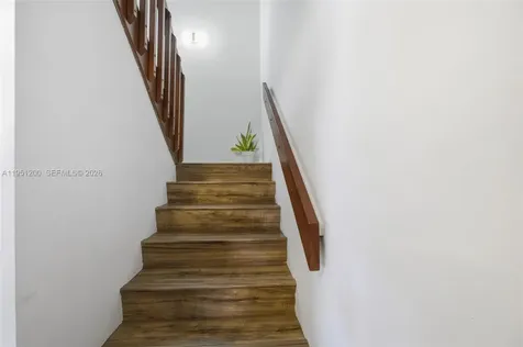 23024 Oxford Place Boca Raton FL 33433