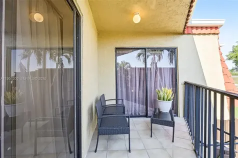 23024 Oxford Place Boca Raton FL 33433