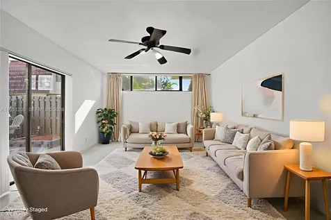 23024 Oxford Place Boca Raton FL 33433