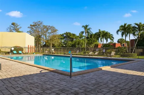 23024 Oxford Place Boca Raton FL 33433