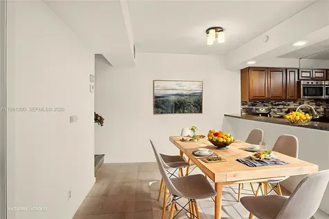 23024 Oxford Place Boca Raton FL 33433