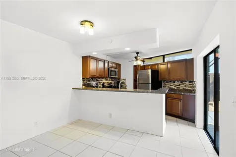 23024 Oxford Place Boca Raton FL 33433