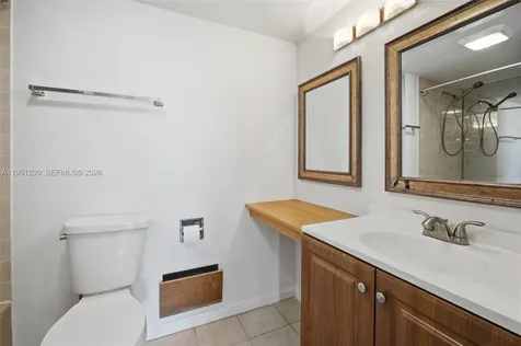 23024 Oxford Place Boca Raton FL 33433