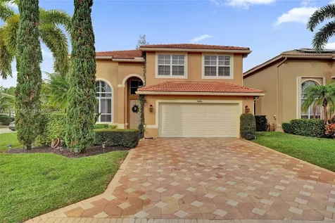 7526 Colony Palm Drive Boynton Beach FL 33436