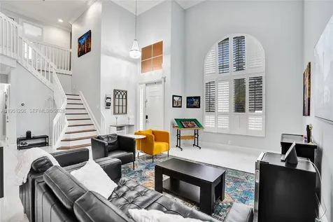 7526 Colony Palm Drive Boynton Beach FL 33436