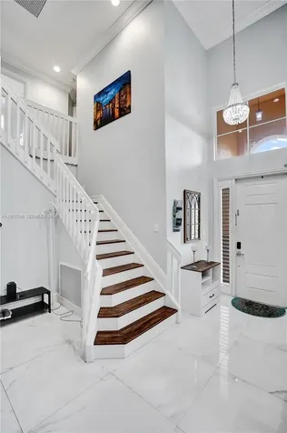 7526 Colony Palm Drive Boynton Beach FL 33436