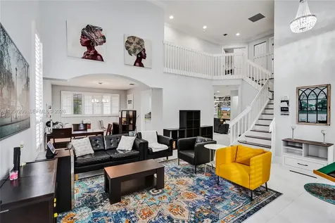 7526 Colony Palm Drive Boynton Beach FL 33436