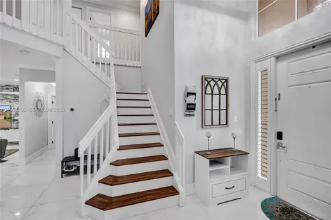 7526 Colony Palm Drive Boynton Beach FL 33436