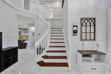 7526 Colony Palm Drive Boynton Beach FL 33436