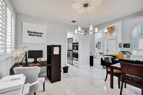 7526 Colony Palm Drive Boynton Beach FL 33436