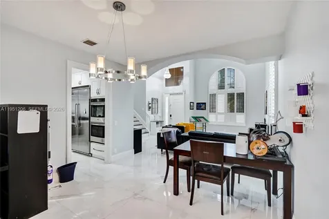 7526 Colony Palm Drive Boynton Beach FL 33436