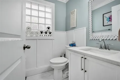 7526 Colony Palm Drive Boynton Beach FL 33436