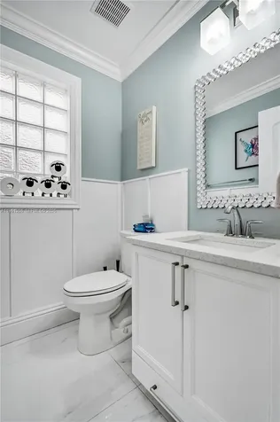 7526 Colony Palm Drive Boynton Beach FL 33436