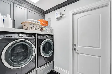 7526 Colony Palm Drive Boynton Beach FL 33436