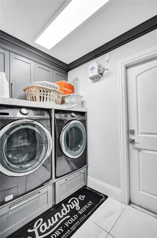 7526 Colony Palm Drive Boynton Beach FL 33436